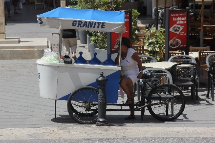 Malta Gozo