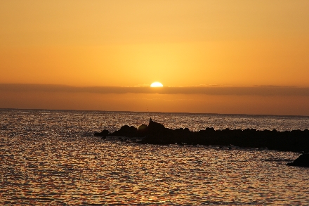 La Gomera Canarische Eilanden Spanje