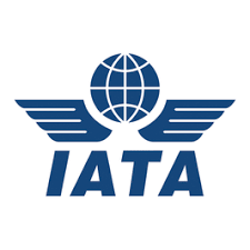 IATA