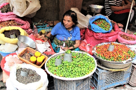 Kathmandu Nepal