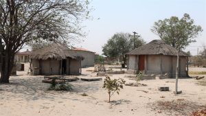 Senegal