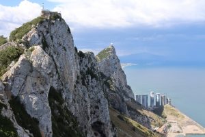 Gibraltar