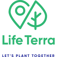 Life Terra