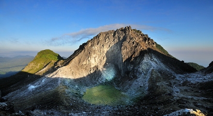 Indonesië