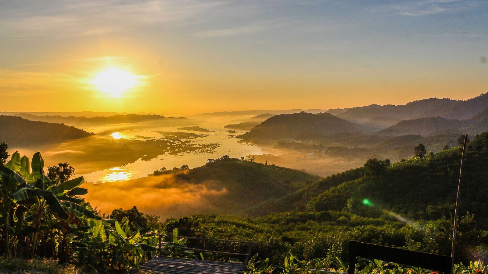 Sri Lanka