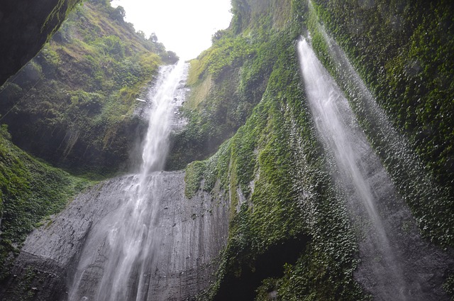 Indonesië