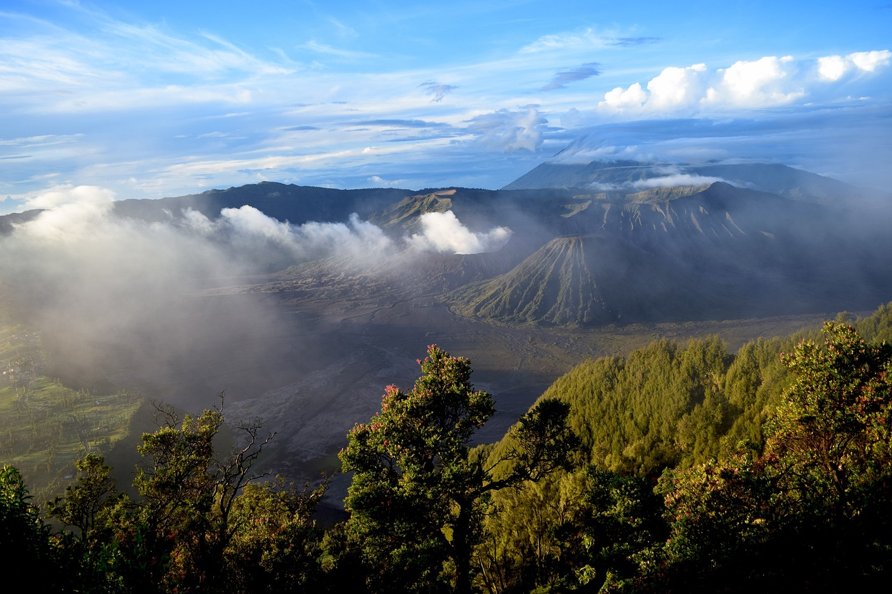 Indonesië