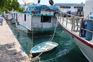 Male Malediven LiveaBoard