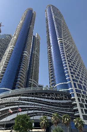 Dubai UAE