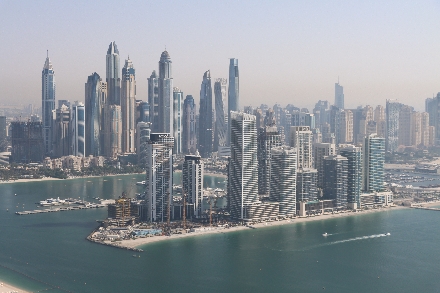 Dubai UAE