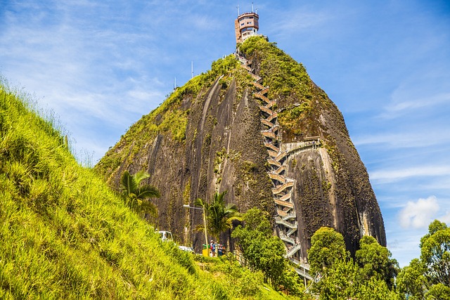 Colombia