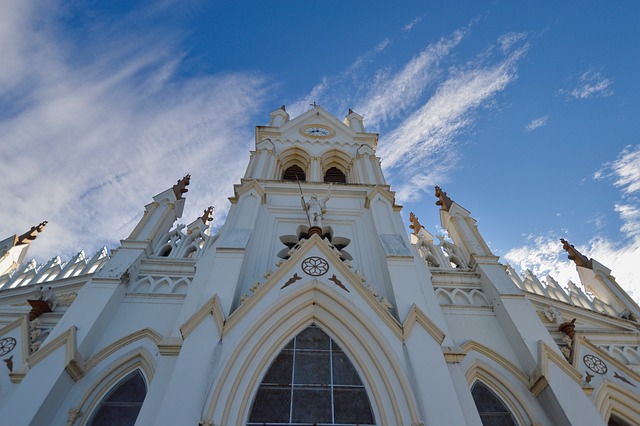 San Jose Costa Rica