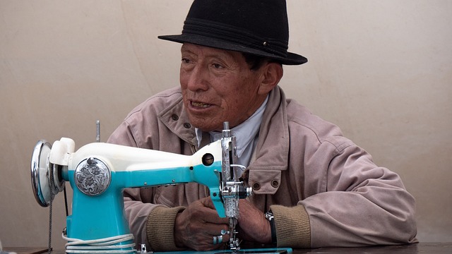 Cuenca Ecuador