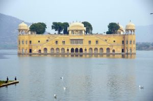 Jaipur India