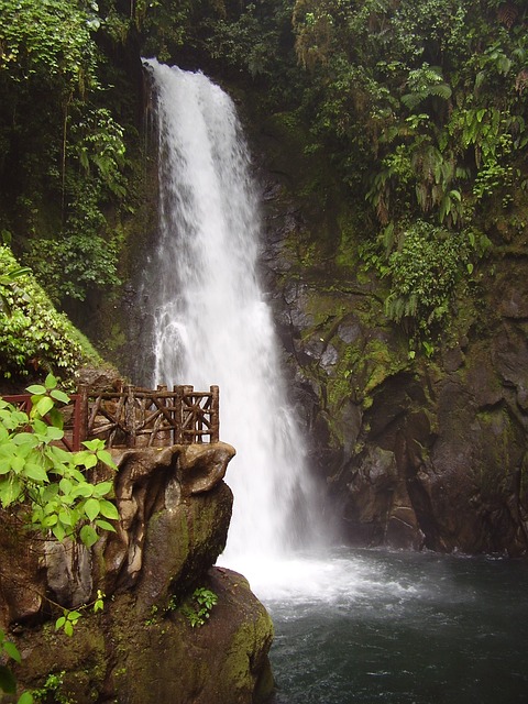 Costa Rica