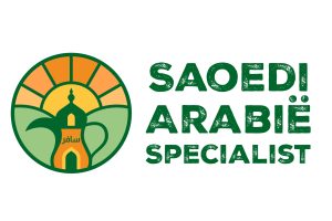 Saoedi Arabië Specialist