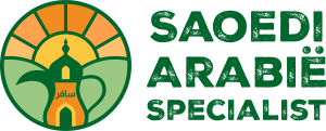 Saoedi Arabië Specialist