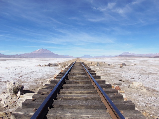 Potosi Bolivia maatwerkreizen