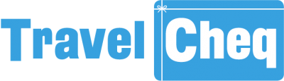 TravelCheq