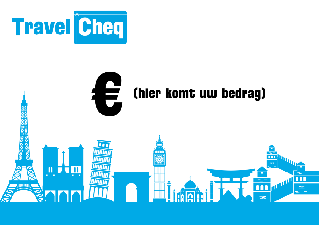 TravelCheq