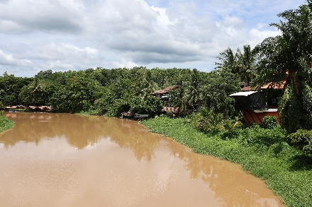 Rondreis maatwerkreizen Thailand Selfdrive
