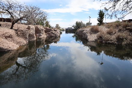 Chili Atacama woestijn Rondreis San Pedro