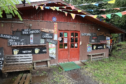 Chili Rondreis Merengebied Puerto Varas Pucon Chiloe