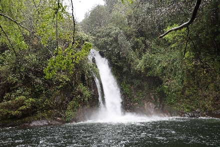 Chili Rondreis Merengebied Puerto Varas Pucon Chiloe