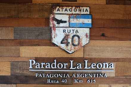 Argentinië Patagonië El Chalten El Calafte Rondreis hiken gletjers watervallen