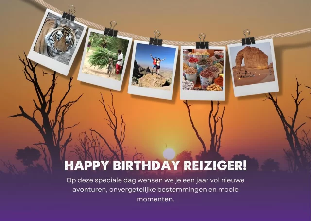 Vandaag is ons @daantjedewitx jarig 💝🥂
Gefeliciteerd; hele fijne dag en voor jou de allerleukste kaart🥳🎉🎊
Gezellig feest vanavond & een gelukkig nieuw levensjaar 💝🌎🌞